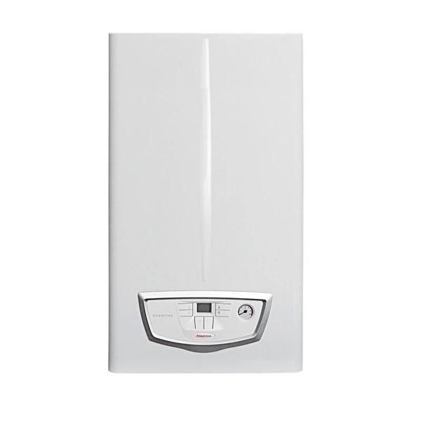 پکیج شوفاژ دیواری ایمرگاس مدل Eolo Mythos 24 pro|آبگرمکن، پکیج، شوفاژ|تهران, شهرآرا|دیوار