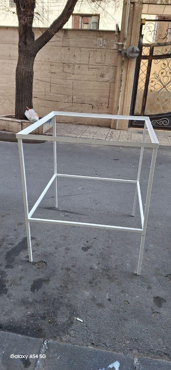 اهنگری،کابینت،لوله کشی،کمددیواری تعمیرپمپ اب.|خدمات پیشه و مهارت|تهران, تهرانپارس غربی|دیوار