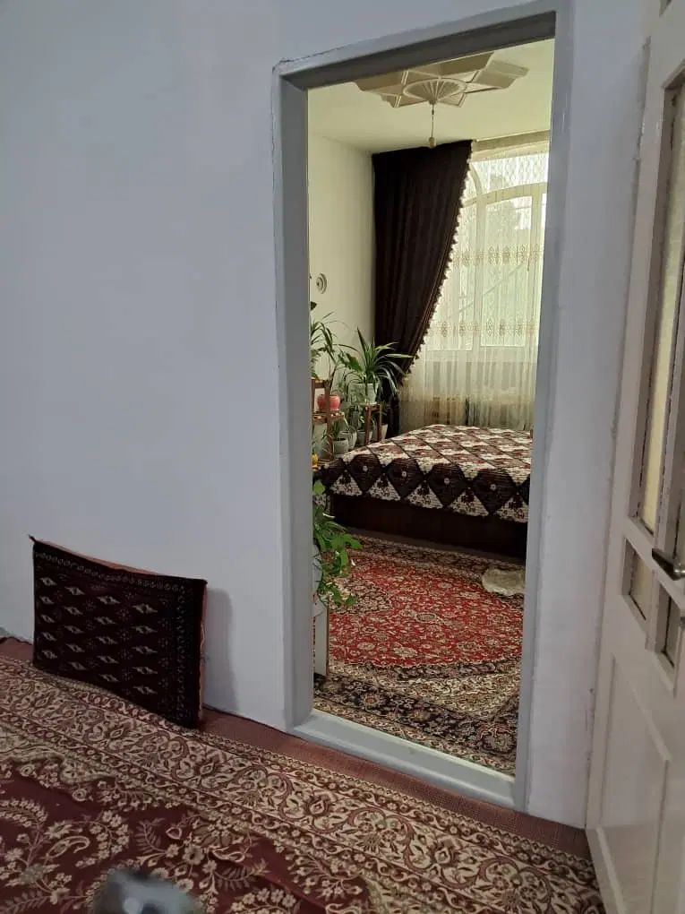 ویلایی دو نیم طبقه|فروش خانه و ویلا|مشهد, ایمان|دیوار