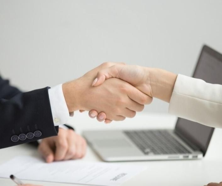 جذب نیروی بازاریاب آنلاین و مجازی|استخدام بازاریابی و فروش|تبریز, |دیوار