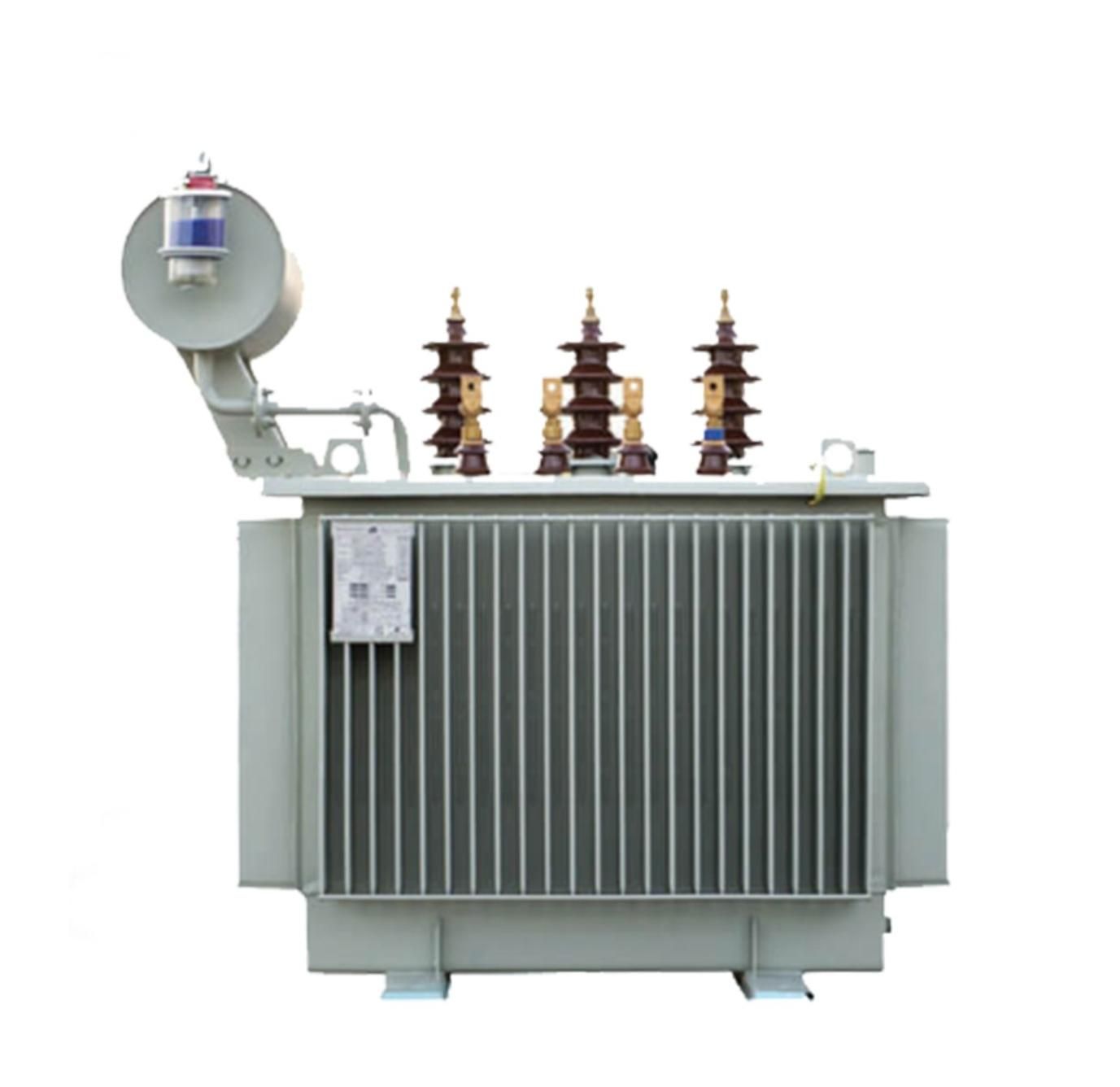 تعمیر و اورهال ترانس صنعتی و توزیع ۲۰ kv و ۶۳ kv|عمده‌فروشی|اصفهان, درب کوشک|دیوار