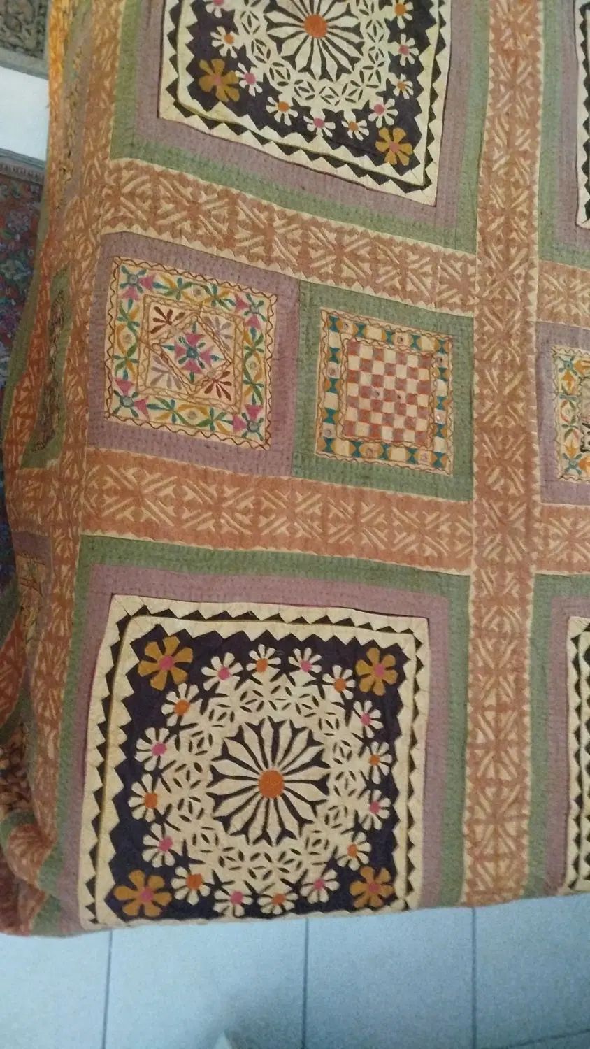 روتختی ۲نفره|سرویس روتختی|تهران, ارامنه|دیوار
