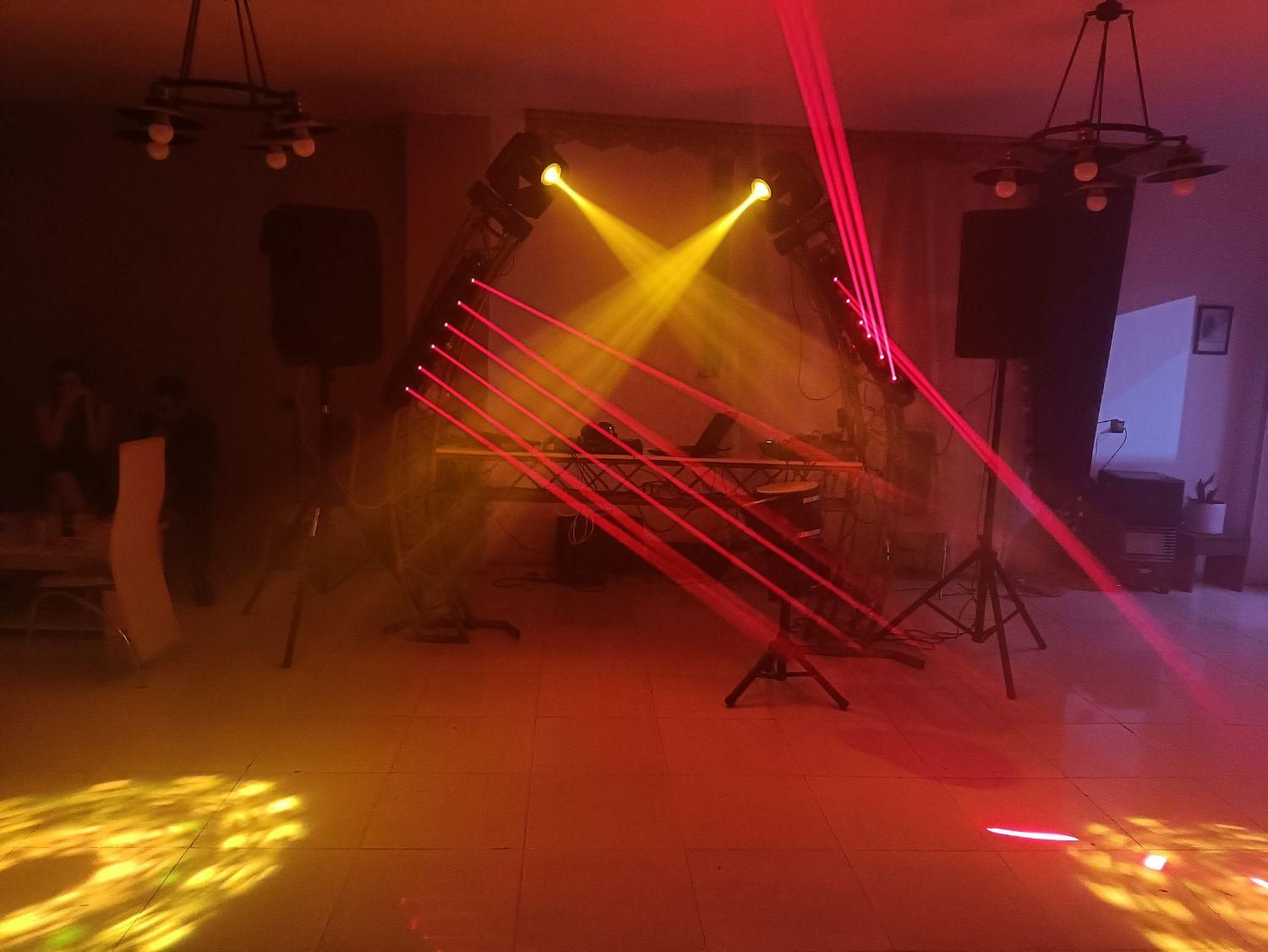 دیجی حرفه ای دیزاین تم بادکنک|خدمات پذیرایی، مراسم|شیراز, قدوسی غربی|دیوار