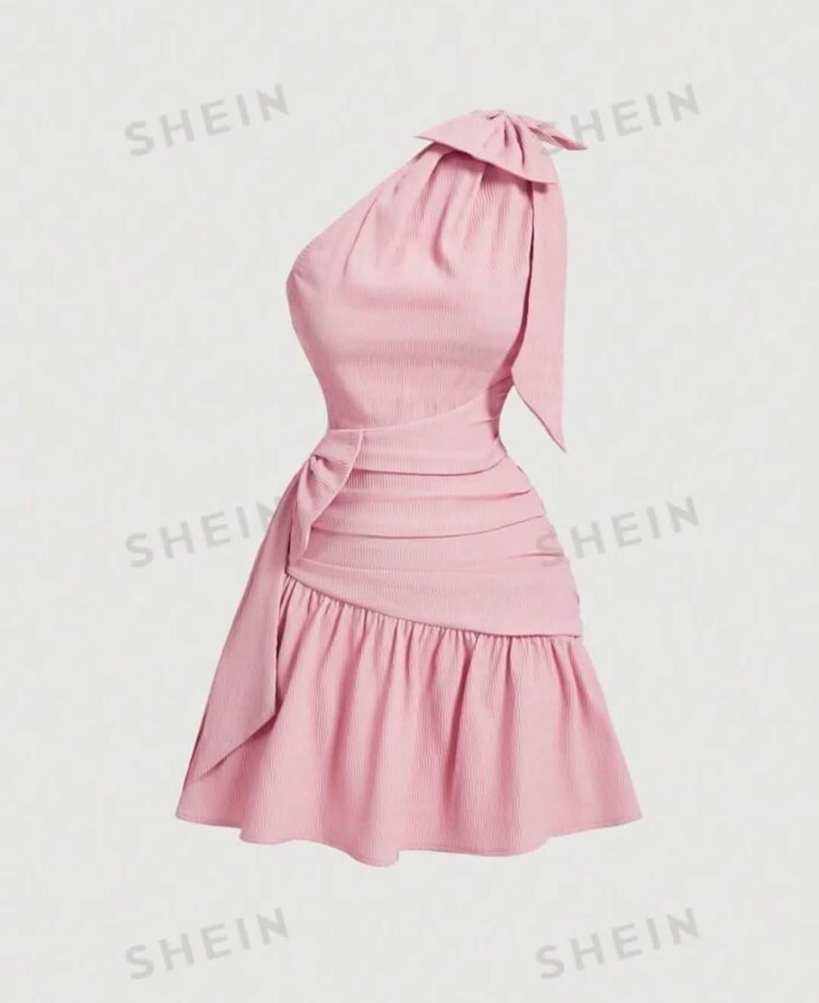پیراهن Shein|لباس|تهران, نیاوران|دیوار