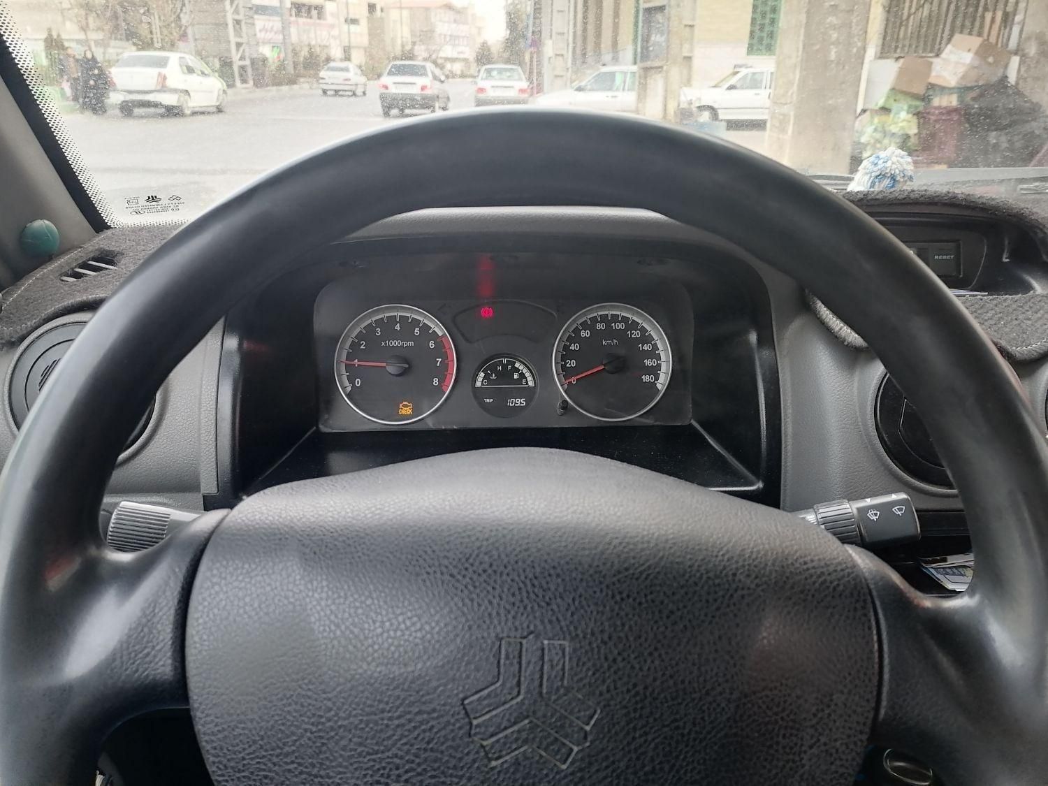 آموزش تضمینی رانندگی ارزان وباکیفیت|خدمات آموزشی|قم, بنیاد|دیوار