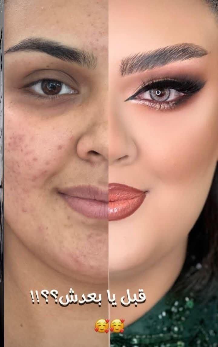 آموزش میکاب وشینیون به صورت فوق حرفه ای|خدمات آموزشی|قم, حنیف نژاد|دیوار