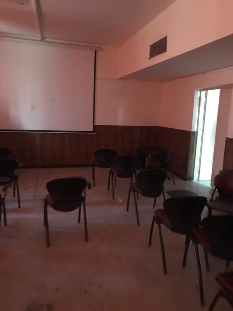 اخذ مدارک معادل  دیپلم تا دکترا در 4 روز کاری|خدمات آموزشی|کرج, چهارصد دستگاه|دیوار