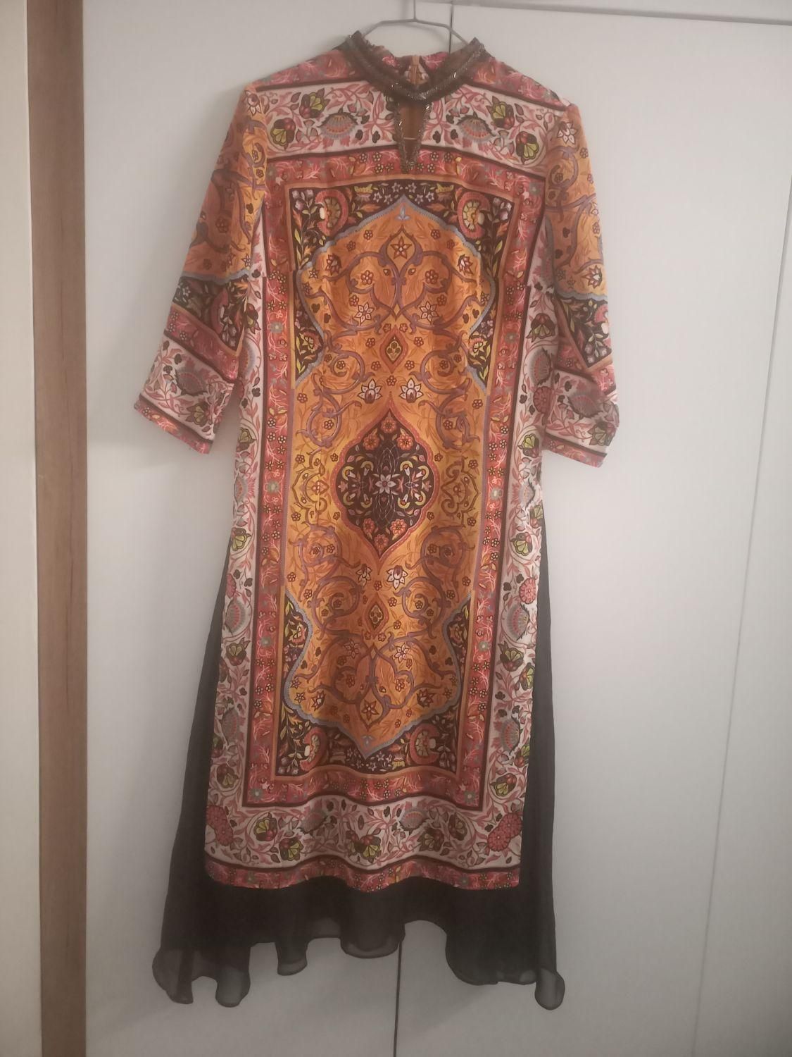 لباس سنتی|لباس|اسلامشهر, مطهری|دیوار