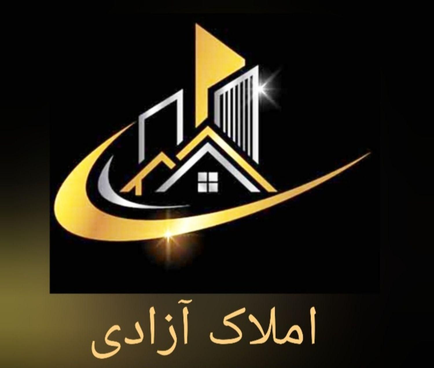 آپارتمان اجاره ای ۵۳ متری در شهرری ضلع جنوبی حرم|اجارهٔ آپارتمان|تهران, ظهیرآباد|دیوار