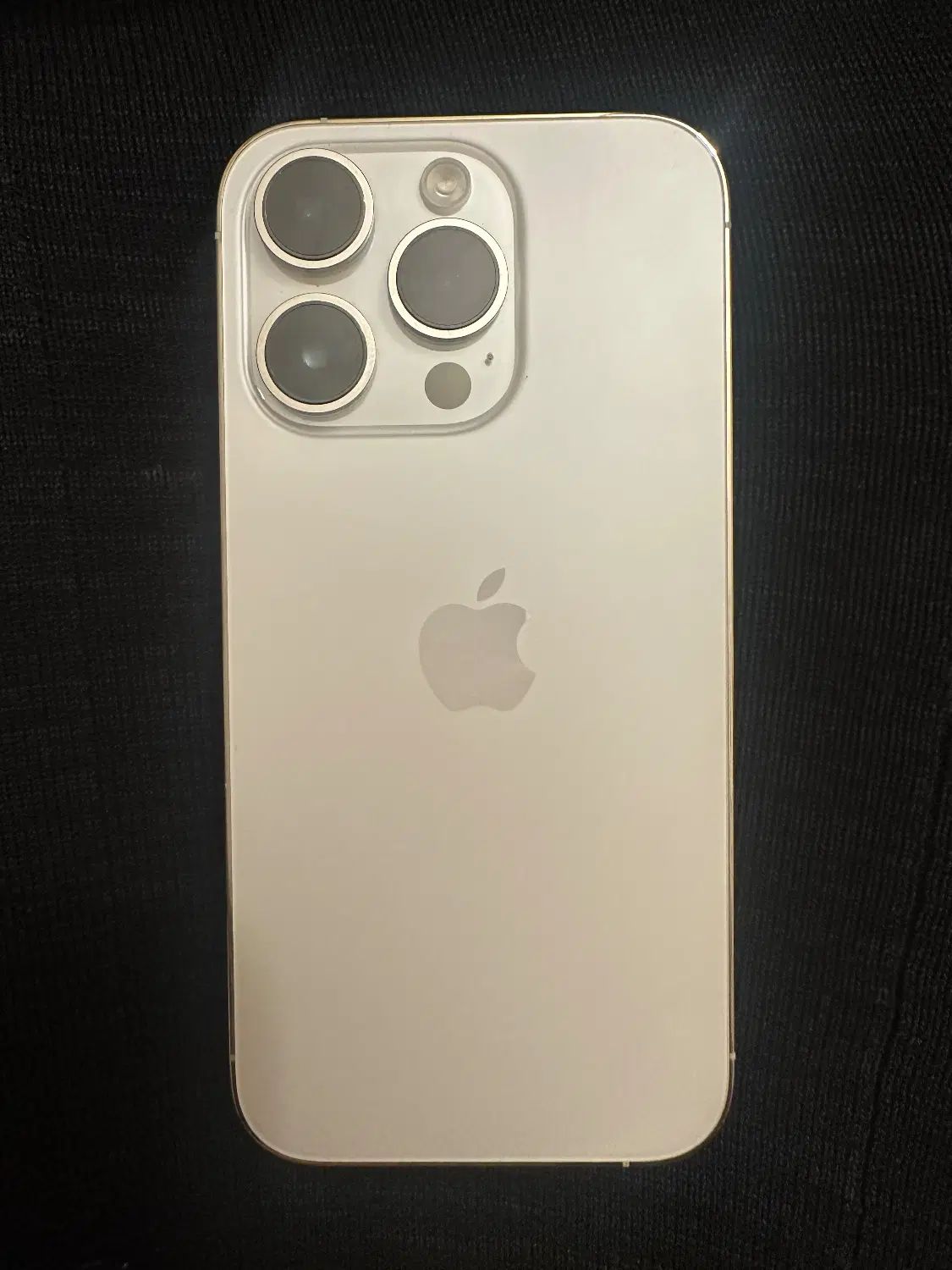 iphone 14 pro|موبایل|تهران, فرمانیه|دیوار