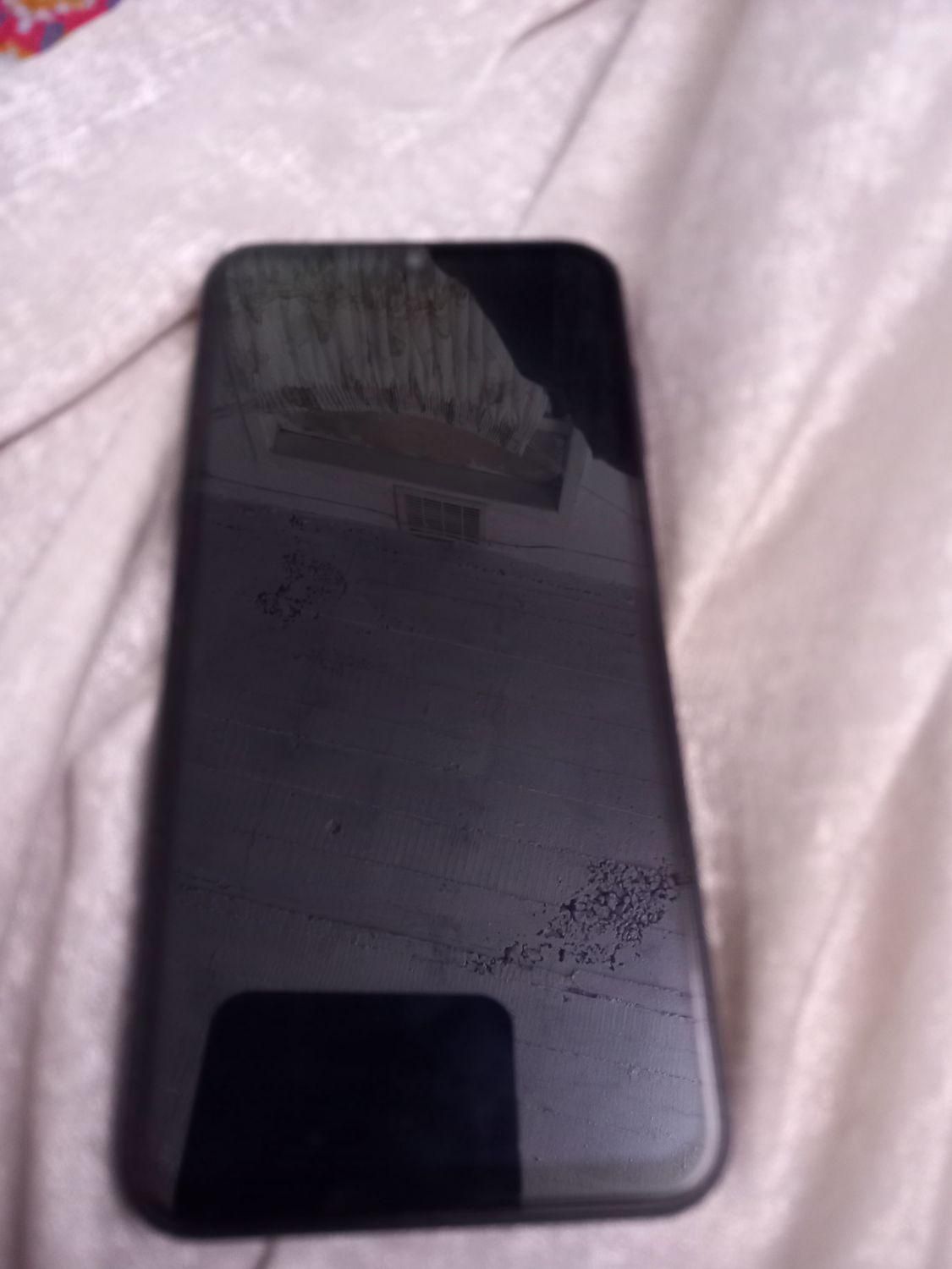سامسونگ Galaxy A15 با حافظهٔ ۱۲۸ گیگابایت|موبایل|گناباد, |دیوار