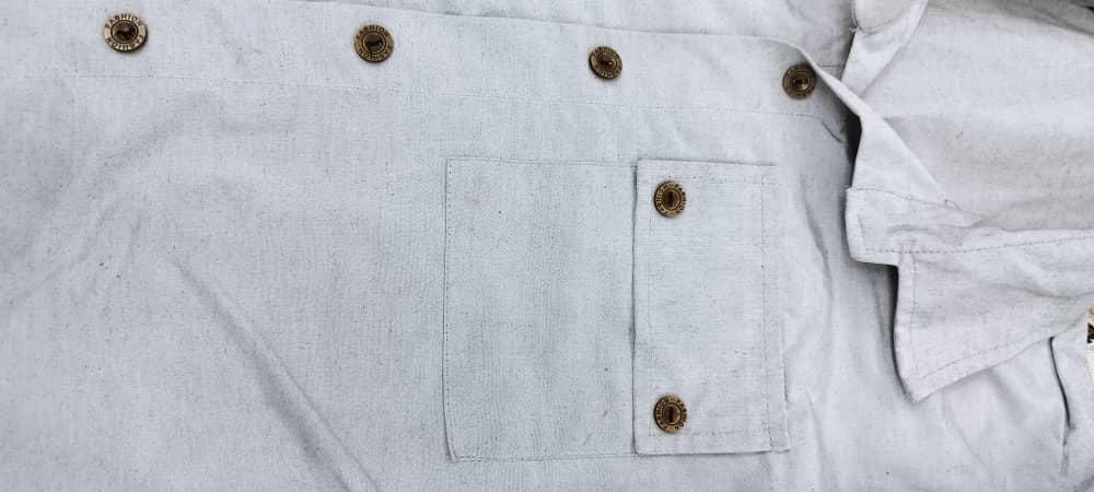 یکدست لباس کارگو نو مناسب سایز38تا46|لباس|گلستان (تهران), |دیوار