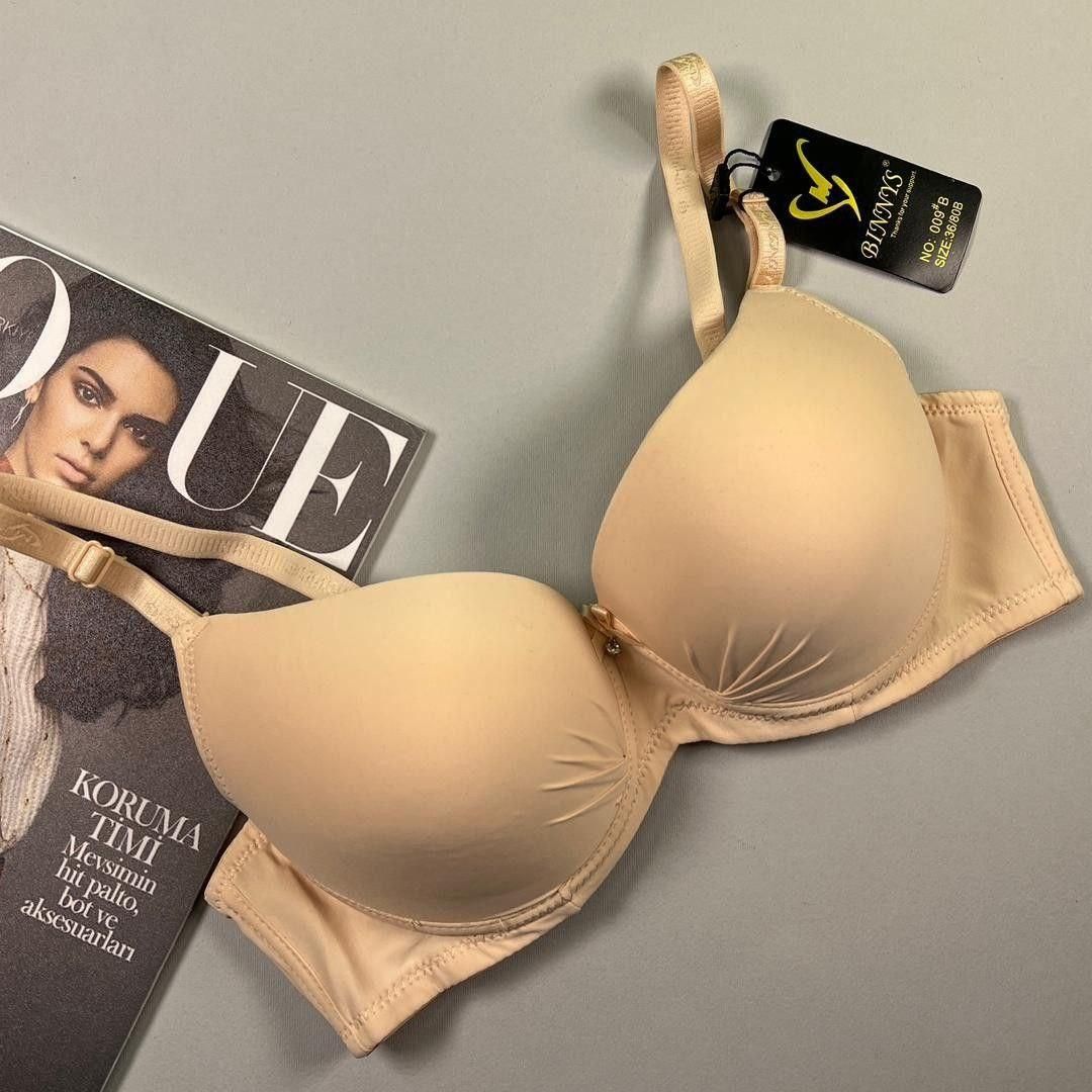 سوتین جکدار بینیس|لباس|گلستان (تهران), |دیوار