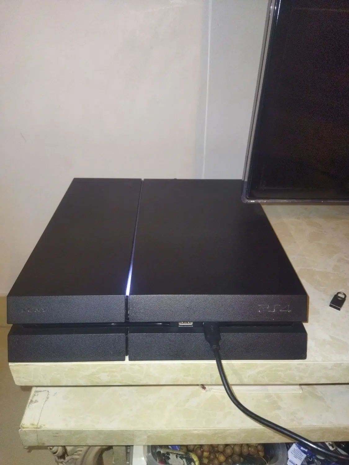ps4کپی خور|کنسول، بازی ویدئویی و آنلاین|تهران, شمیران‌نو|دیوار