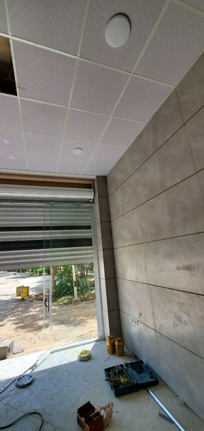 اجاره مغازه 30 40 80 متری|اجارهٔ مغازه و غرفه|شاهین‌شهر, شهرک گلدیس|دیوار