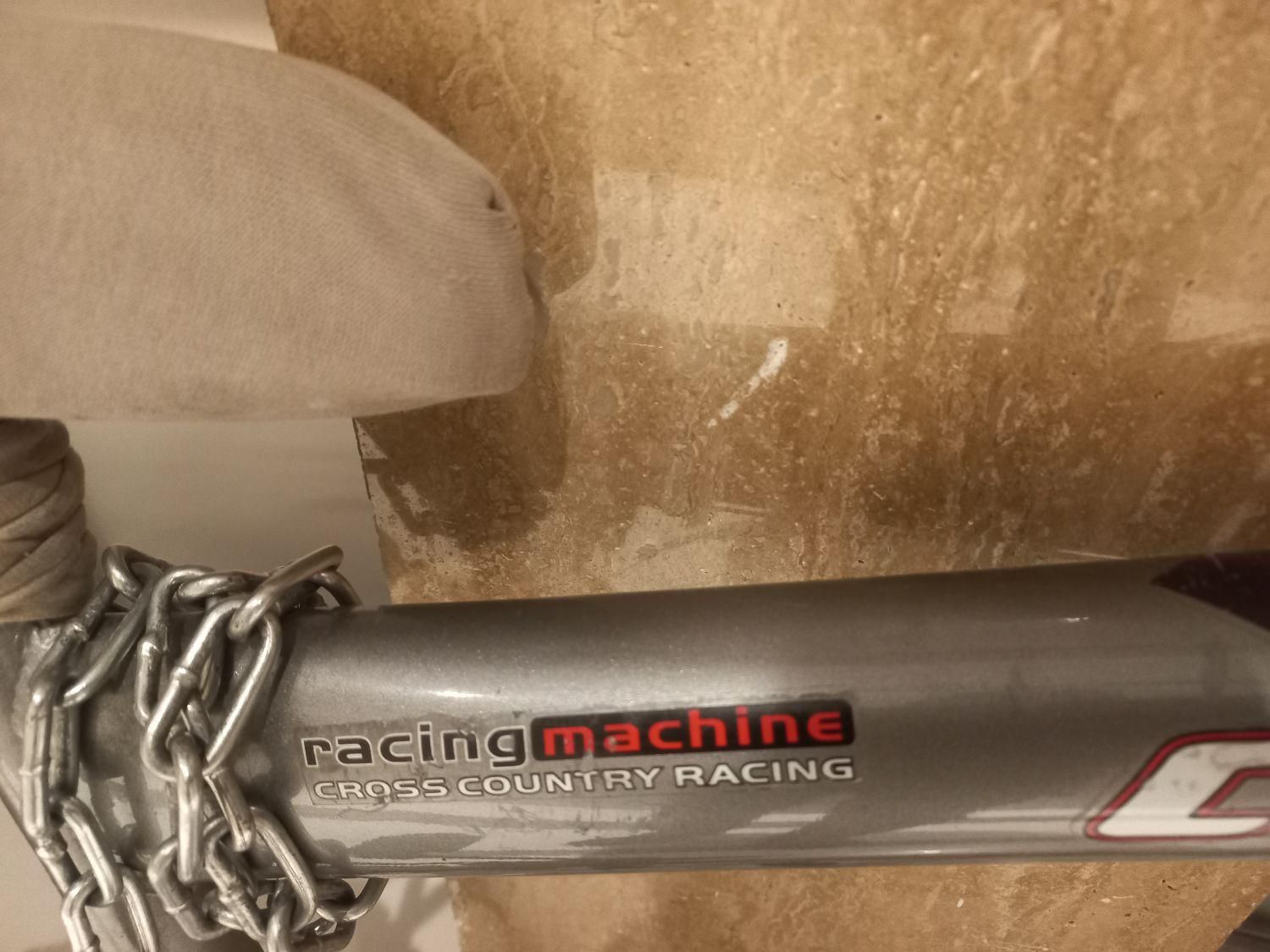 دوچرخه ۲۷|دوچرخه، اسکیت، اسکوتر|تبریز, |دیوار