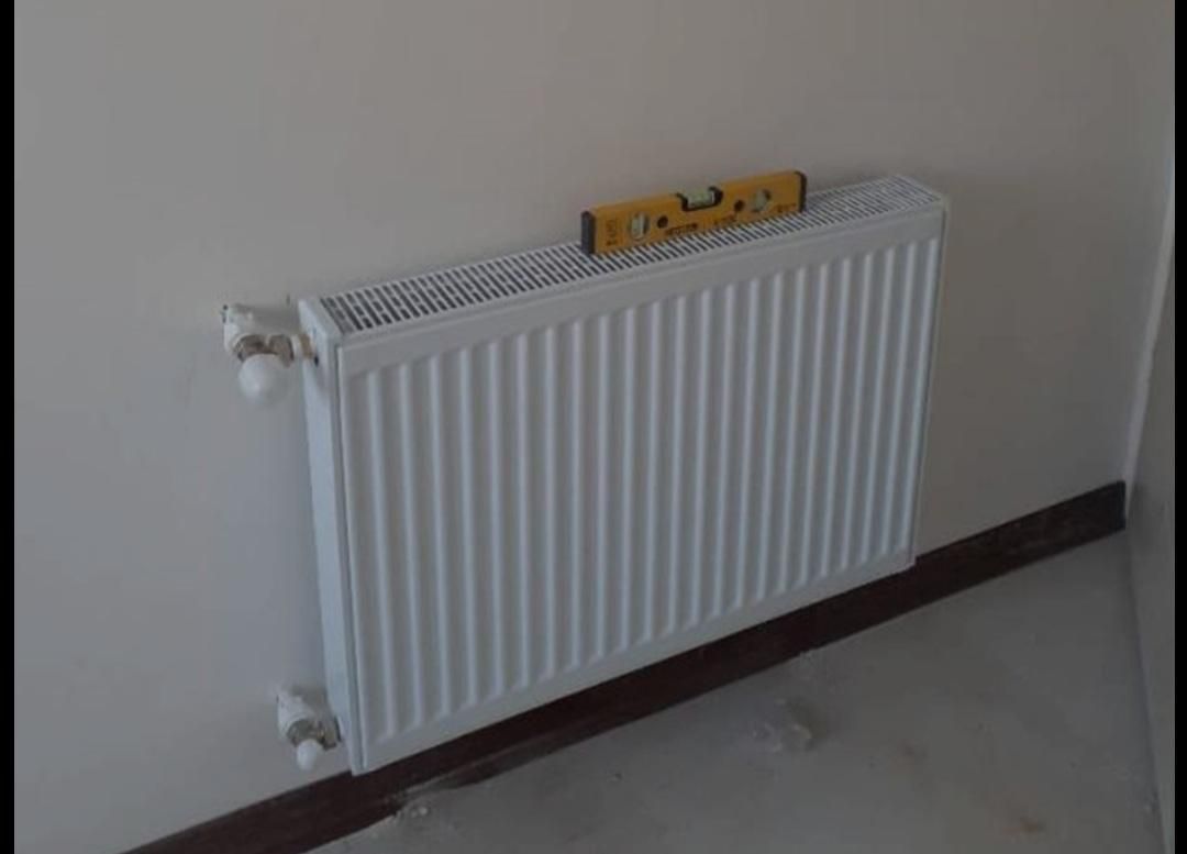 نصب سرویس شیرآلات لوله کشی و کلیه کارهای تاسیسات|خدمات پیشه و مهارت|گرمدره, |دیوار