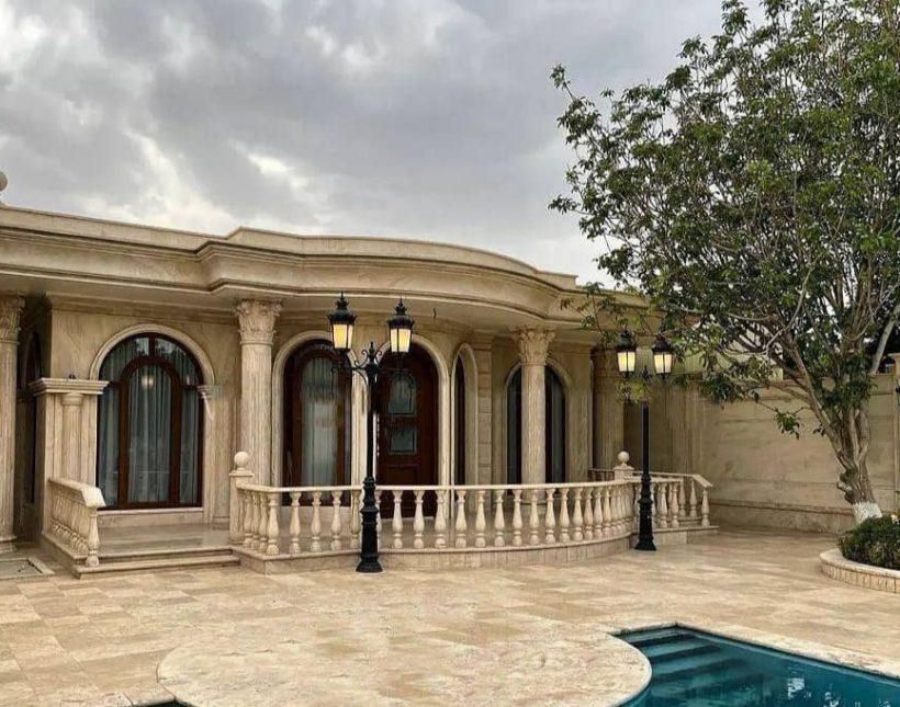 اجرای پیمانکاری درجه یک|خدمات پیشه و مهارت|کرج, گوهردشت|دیوار