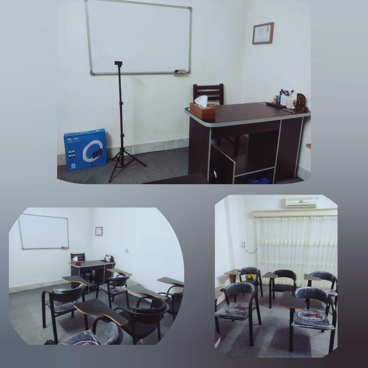 آموزش مکالمه انگلیسی(English)|خدمات آموزشی|گنبد کاووس, |دیوار