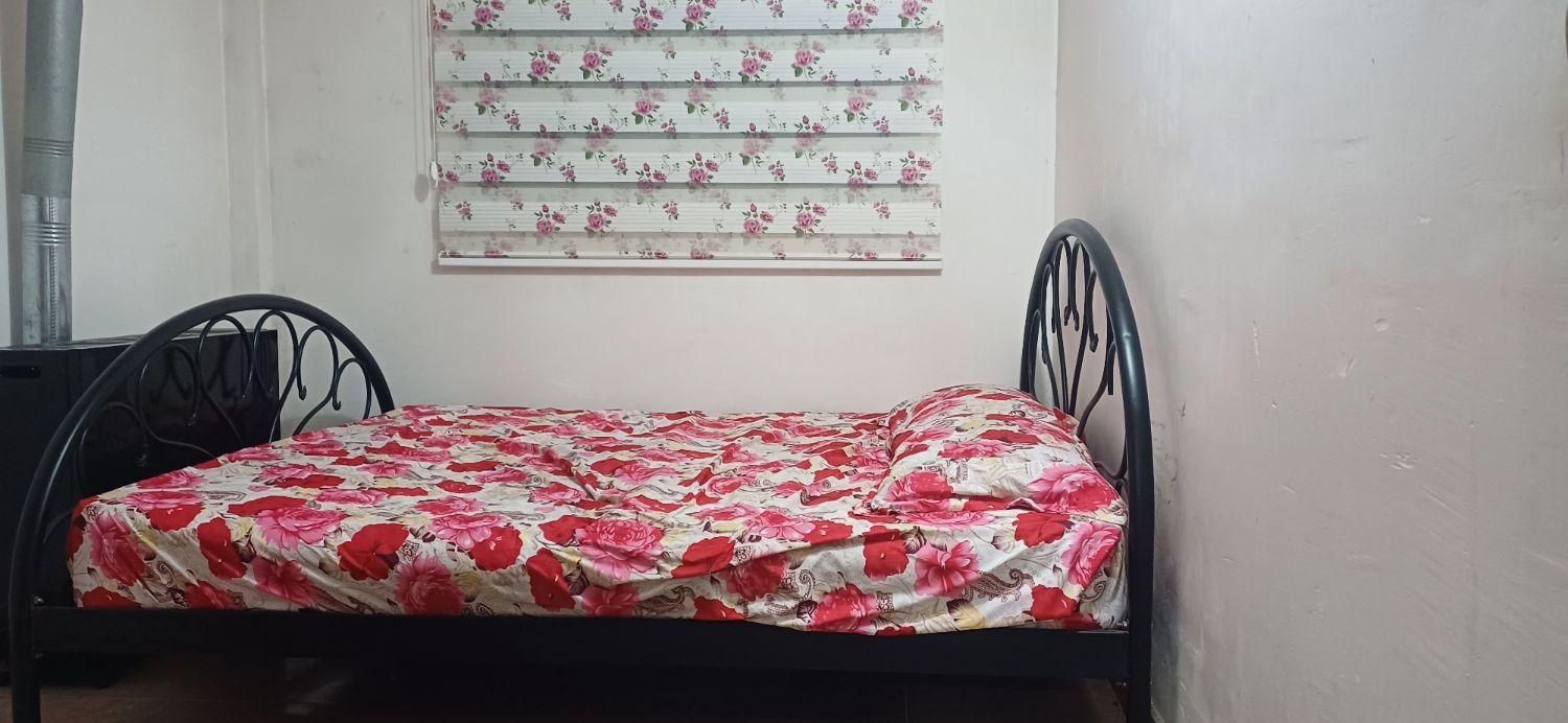 اجاره ویلا روزانه کوچصفهان|اجارهٔ کوتاه‌مدت ویلا و باغ|کوچصفهان, |دیوار