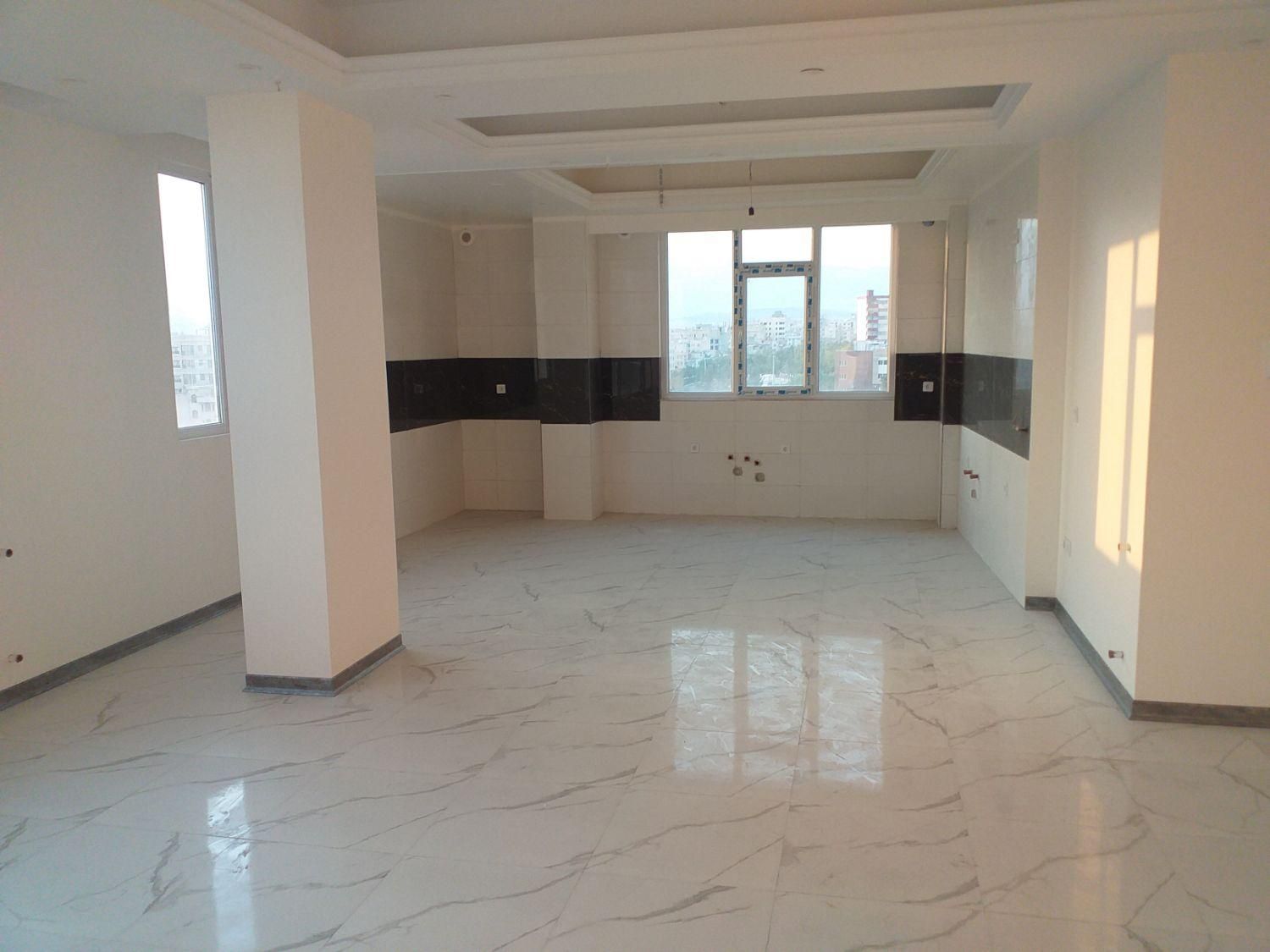 103مترآپارتمان،افسریه والفجر|فروش آپارتمان|تهران, والفجر (افسریه)|دیوار