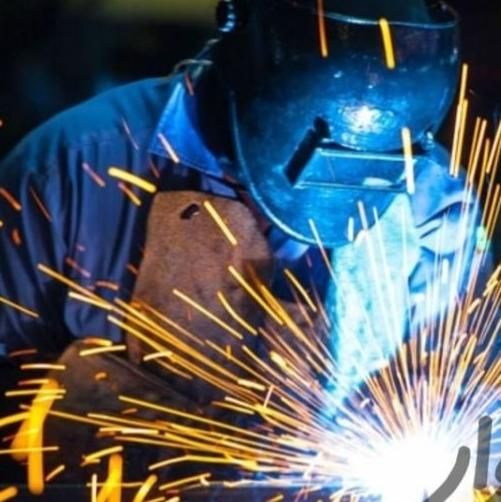 جوشکار سیار|خدمات پیشه و مهارت|فسا, |دیوار