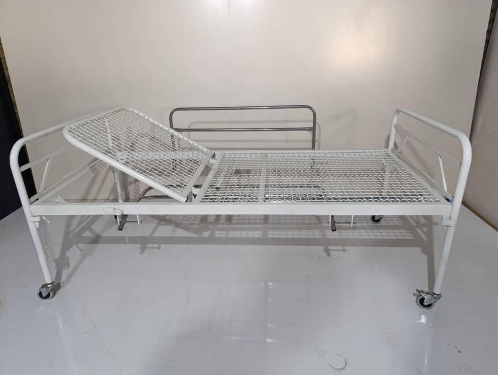 تجهیزات پزشکی|آرایشی، بهداشتی، درمانی|ارومیه, |دیوار