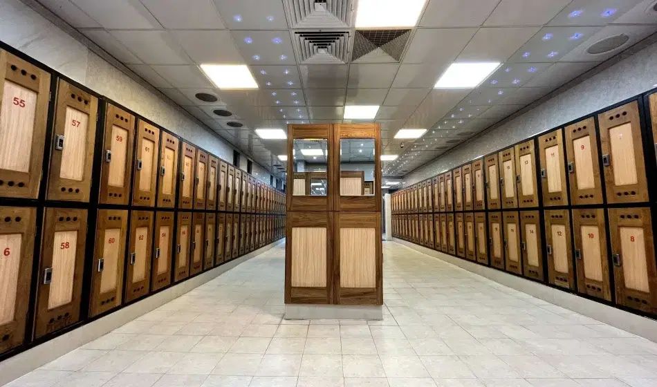 بلیط تحویل درب استخر باران معاوضه و فروش|بلیت ورزشی|کرمانشاه, |دیوار