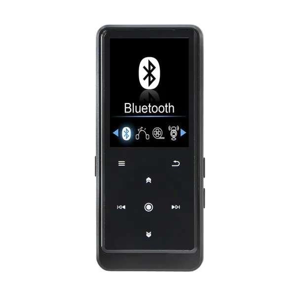 پخش کننده موسیقی آیریور مدل CLIX-BT 32GB|صوتی و تصویری|رشت, گلسار|دیوار