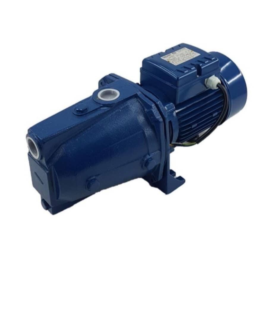 پمپ آب  خانگی|مصالح و تجهیزات ساختمان|قوچان, |دیوار