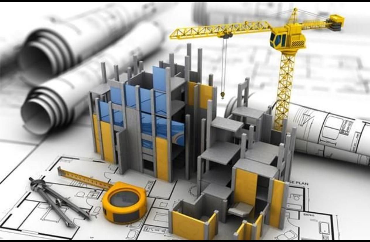 پیش فروش آپارتمان فاز یک صدرا|پیش‌فروش املاک|صدرا-فارس, فاز ۱|دیوار