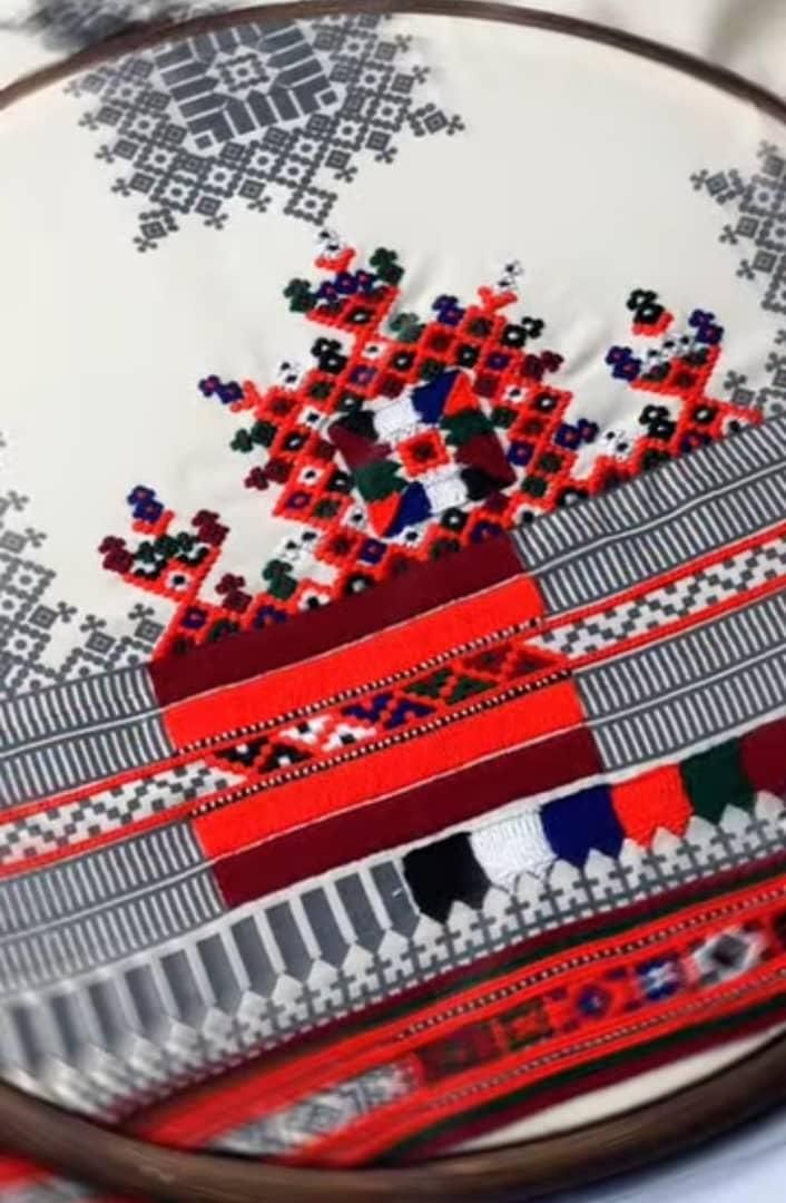 دوچگرگورکش،جالر،شیرازه،دارپلیواربنوک صندوقی میخوام|خدمات پیشه و مهارت|ایرانشهر, |دیوار