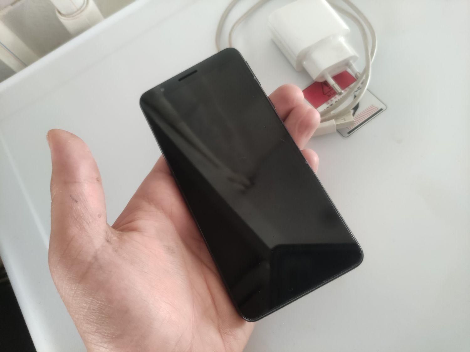 a01 core|موبایل|اصفهان, لاله|دیوار