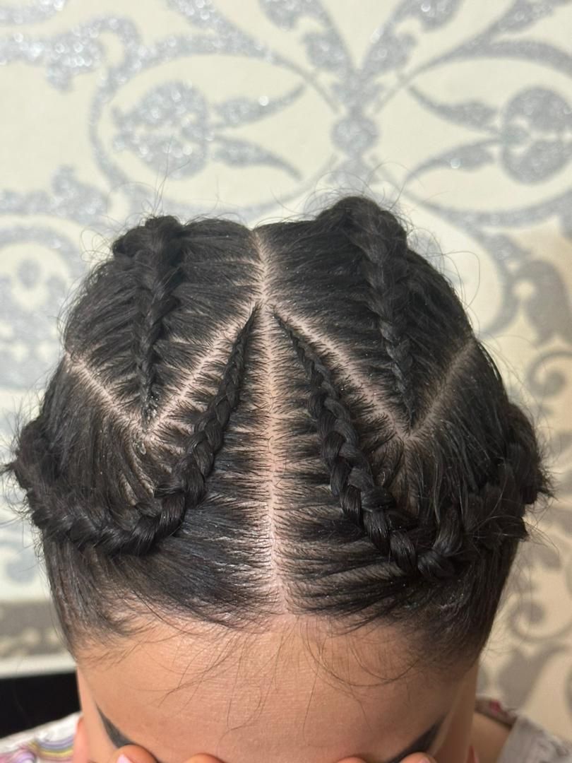 خدمات و آموزش فر دائم مو ، بافت و کراتین|خدمات آموزشی|اندیشه, اندیشه فاز ۳|دیوار