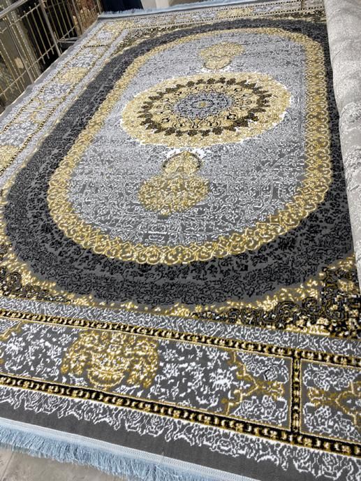 فرش های اقتصادی،آرما فرش|فرش|زاهدان, |دیوار