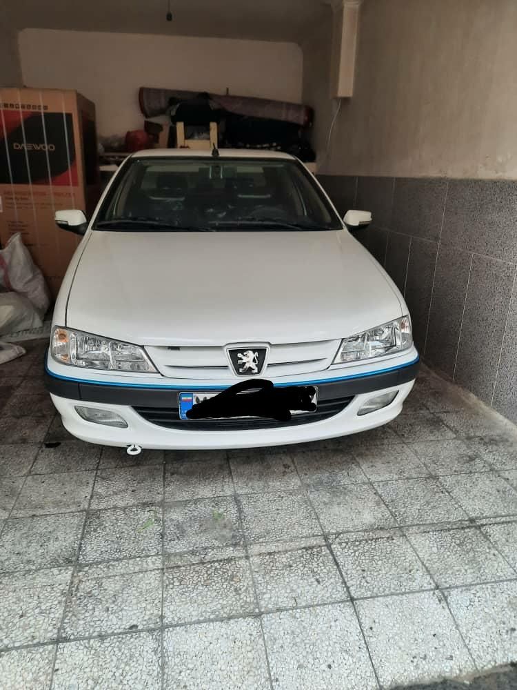 دربستی به تهران و کرج و مازندران و بلعکس|اشتراک سفر|آمل, |دیوار