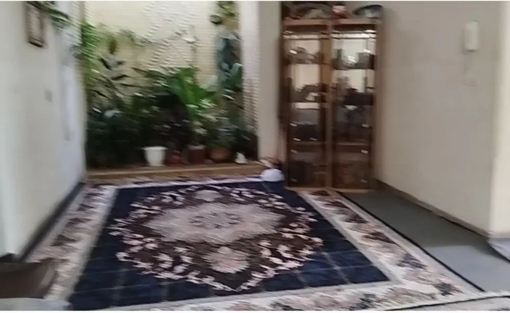 فروش خانه ویلایی 250متری ۳ خوابه در شریف‌آباد|فروش خانه و ویلا|شیراز, شریف‌آباد|دیوار