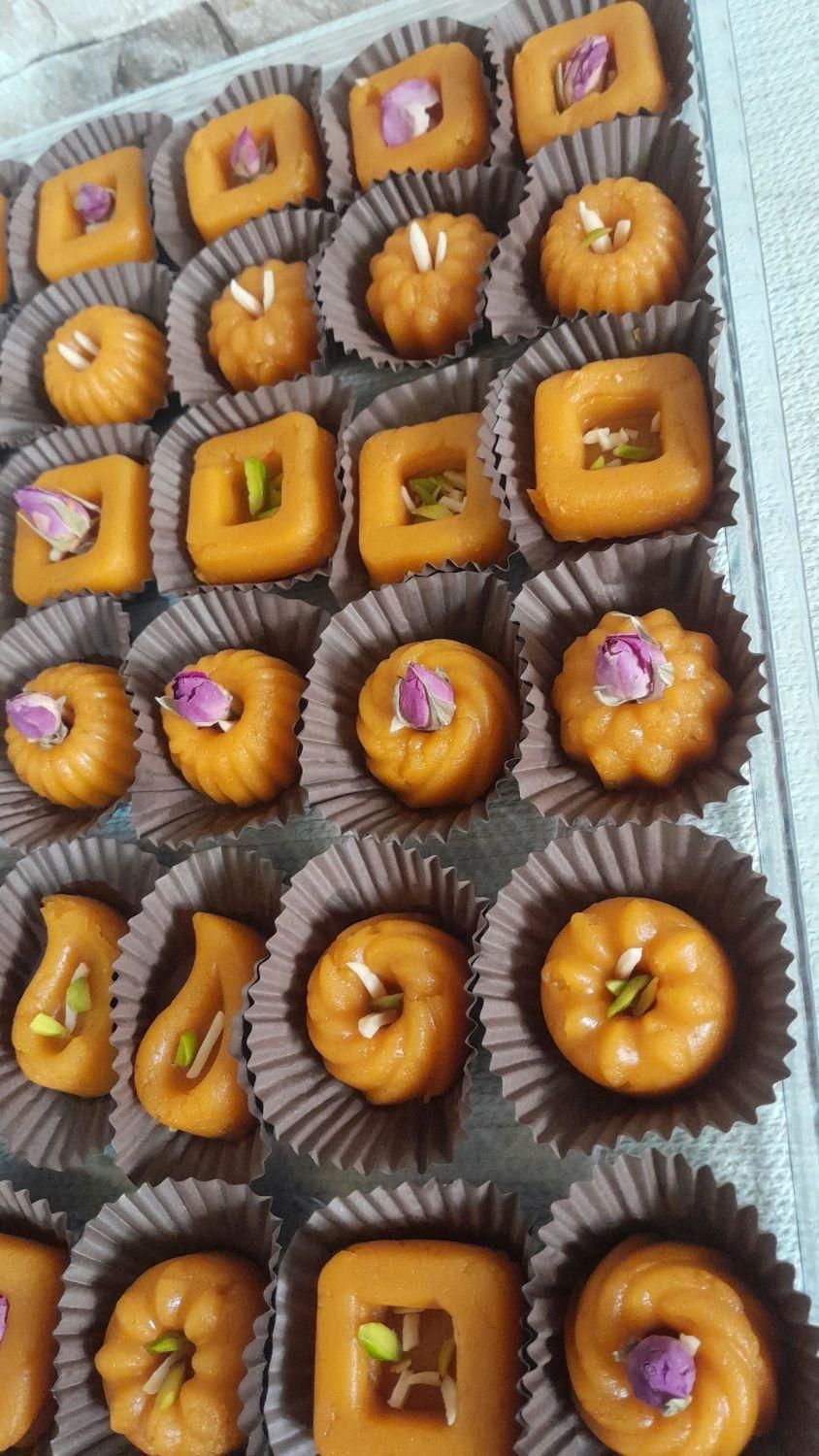 آموزش وسفارش|خدمات پذیرایی، مراسم|بندر ماهشهر, |دیوار