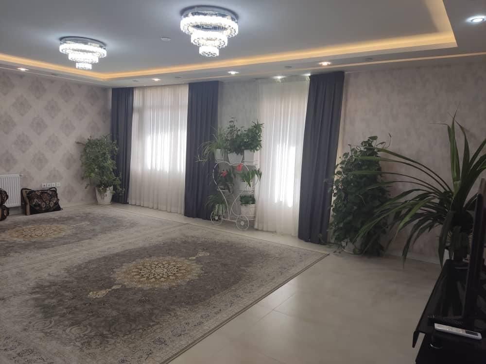 136متر/۳خواب/تاپ لوکشین/بازسازی شده|فروش آپارتمان|شیراز, معالی‌آباد|دیوار