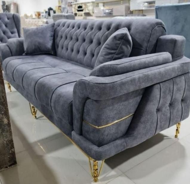 مبل هلینا|مبلمان خانگی و میز عسلی|مهاباد (آذربایجان غربی), |دیوار