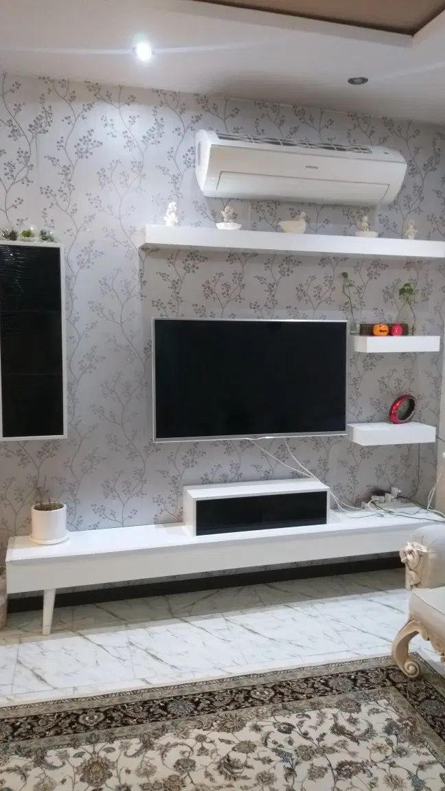 میز tv|میز تلویزیون|کرج, باغستان|دیوار