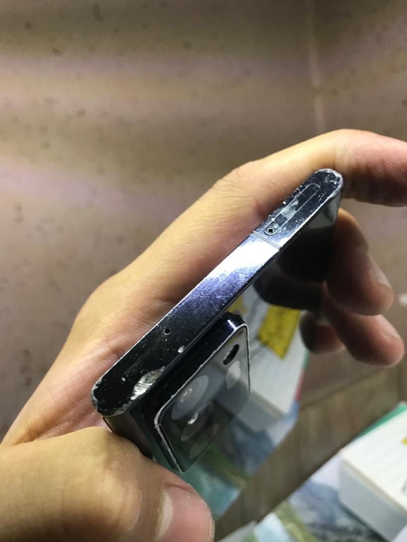 Note20 ultra|موبایل|تهران, شیخ هادی|دیوار