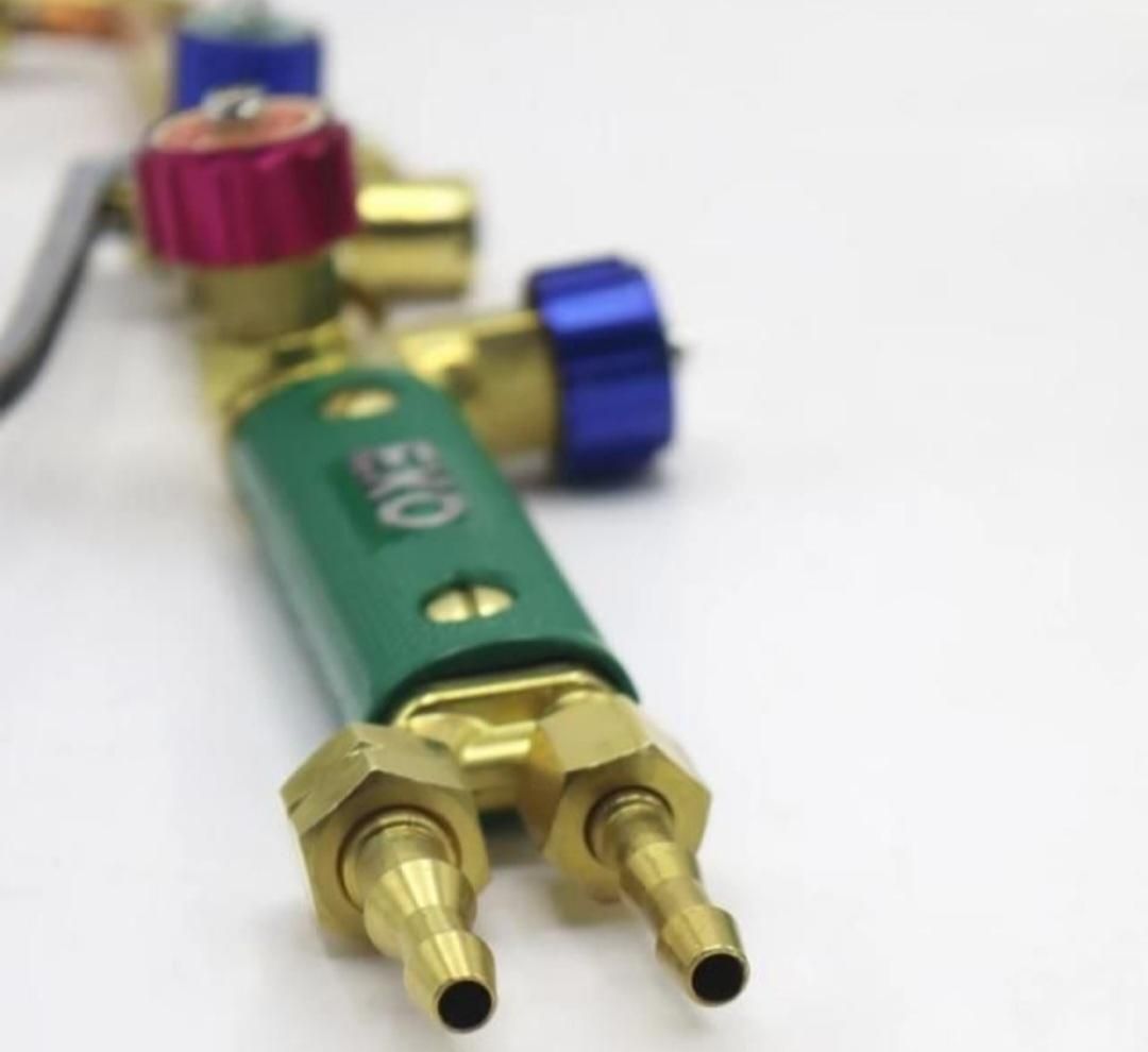 هوا برش اکو|ابزارآلات|کیش, |دیوار