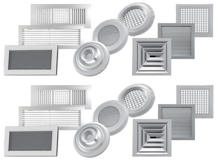 کانال سازی کولر ،دریچه، هود، داکت، فلاشینگ|خدمات پیشه و مهارت|تهران, فلسطین (میدان انقلاب)|دیوار