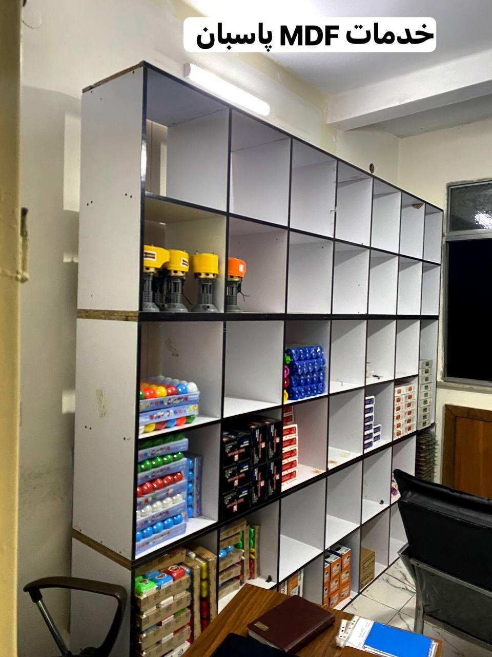 تعمیرات.تغییرات. .خدمات MDF .کابینت0تا100|خدمات پیشه و مهارت|مشهد, شهرک رازی (شهرک غرب)|دیوار