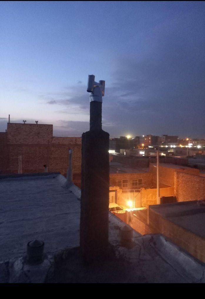 لوله کشی گاز شرکت پایه یک گازرسانی|خدمات پیشه و مهارت|زابل, |دیوار