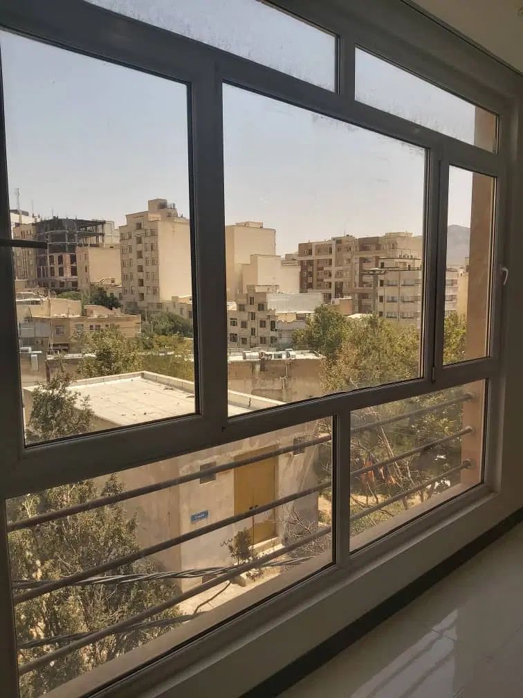 حکیمیه ۱۳۰متر ۳خواب دونبش با ۲پارکینگ سندی|اجارهٔ آپارتمان|تهران, حکیمیه|دیوار