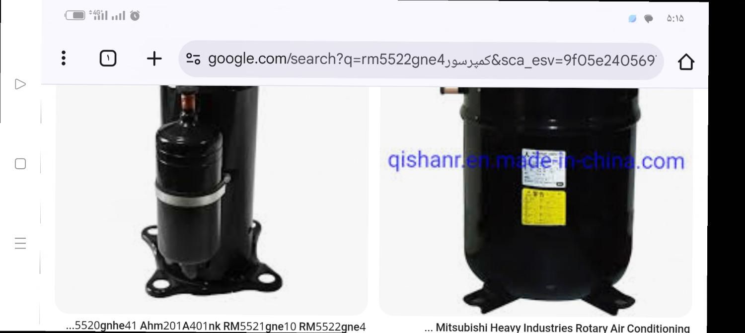 نصب و تعمیر و گارانتی انواع کولر گازی وداکت اسپلیت|خدمات پیشه و مهارت|تهران, زمزم|دیوار