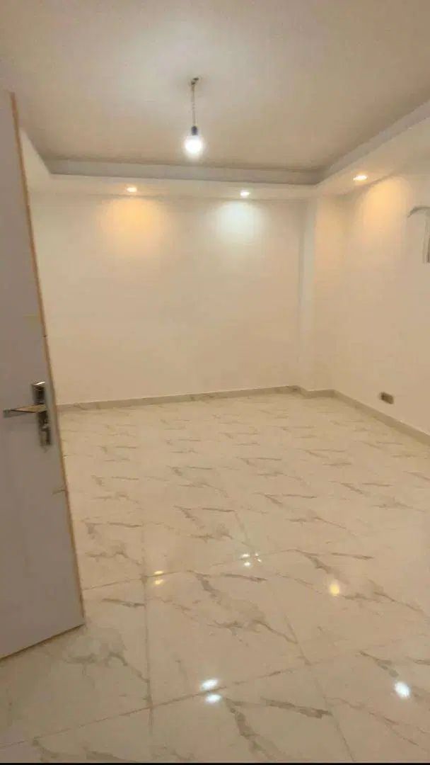 فروش آپارتمان ۱۶۲ متری فول امکانات / رشتیان|فروش آپارتمان|رشت, رشتیان|دیوار