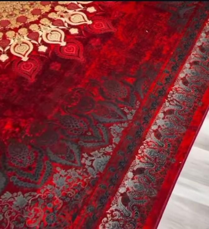 فرش۱۲متری۹متری ۶متری|فرش|شیراز, شهرک گلها|دیوار